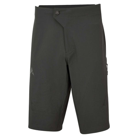 Altura Men's Trail Shorts