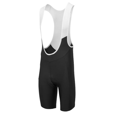 Altura Airstream Men's Bib Shorts
