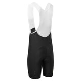 Altura Airstream Men's Bib Shorts - Back