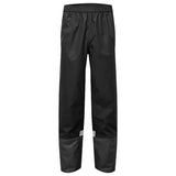 Altura Nightvision 3 Men's Waterproof Overtrousers-Front