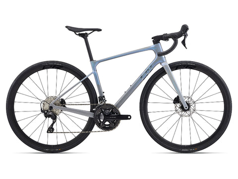 Giant Liv Avail Advanced 2 Women's Road Bike 2026