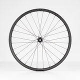 Bontrager Line Pro 30 TLR Boost 29 MTB (Front) Wheel