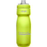 Camelbak Podium 700ml (24oz) Bottle -Lime