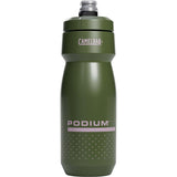 Camelbak Podium 700ml (24oz) Bottle - Deep Fern