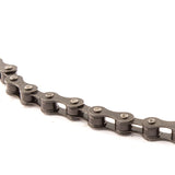 Clarks 8 Spd Anti-Rust Chain