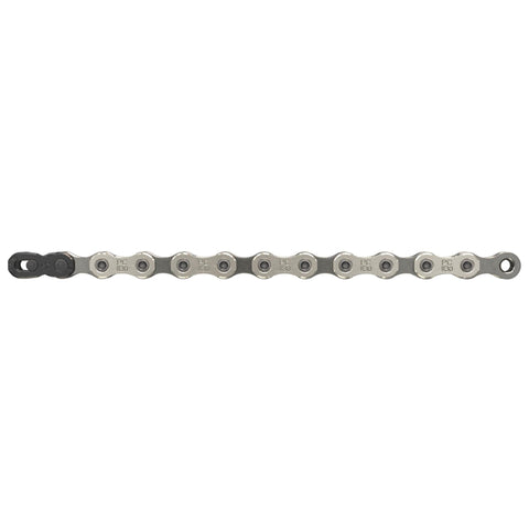 SRAM PC1130 11 Speed Chain Silver 120 Link with PowerLock