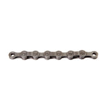 SRAM PC830 7/8 Spd Chain Grey (114 Links)