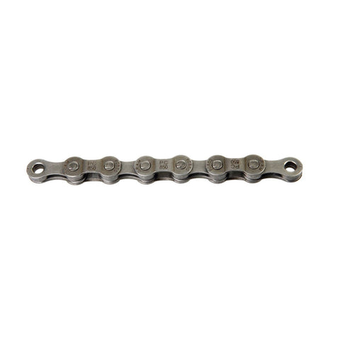 SRAM PC850 7/8 Spd Chain Grey (114 Links)
