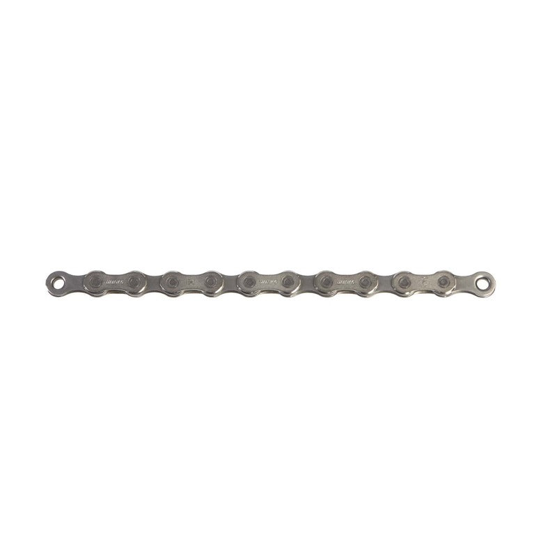 Sram PC 1031 Chain - Silver/Grey 114 Link With Powerlock