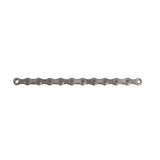 Sram PC 1031 Chain - Silver/Grey 114 Link With Powerlock