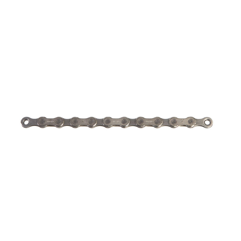 SRAM PC1051 10 Spd Chain Silver 114 Link with PowerLock