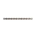 SRAM PC1051 10 Spd Chain Silver 114 Link with PowerLock
