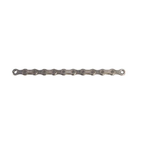 SRAM PC1051 10 Spd Chain Silver 114 Link with PowerLock