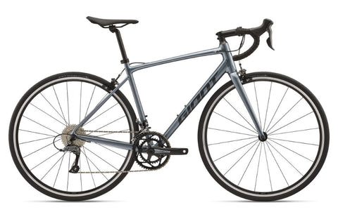 Giant Contend 2 Road Bike 2026