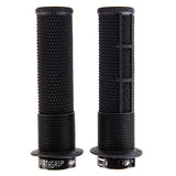 DMR Deathgrip Flange Grip Thick Black