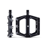 DMR Vault Brendog Pedals - Black