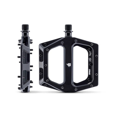 DMR Vault Brendog Pedals