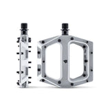 DMR Vault Brendog Pedals - White