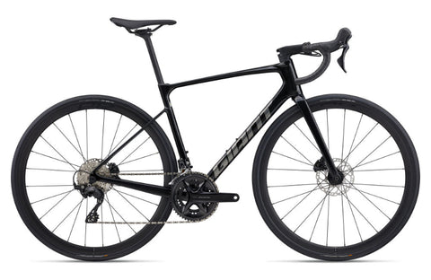 Giant Defy Advanced 2 Road Bike 2026
