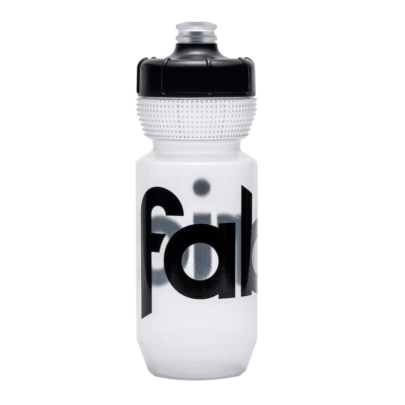 Fabric Gripper Bottle 600ml