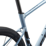 Giant FastRoad AR 2 Hybrid bike 2026 3