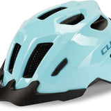 Cube Fink Children's Helmet