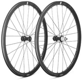 Fulcrum Soniq ALX Alloy SRAM XDR T/L Disc Brake Road