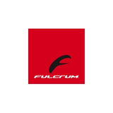 Fulcrum Soniq AL Alloy Campagnolo T/L Disc Brake Road Wheelset