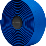Cannondale KnurlCock Bar Tape Blue