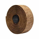 Cannondale KnurlCock Bar Tape camo