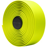 Cannondale KnurlCock Bar Tape Yellow