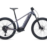 Giant Liv Lurra E+ Women's Electric Bike 2026