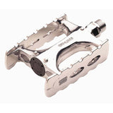 MKS CT-Lite Commuter Pedal