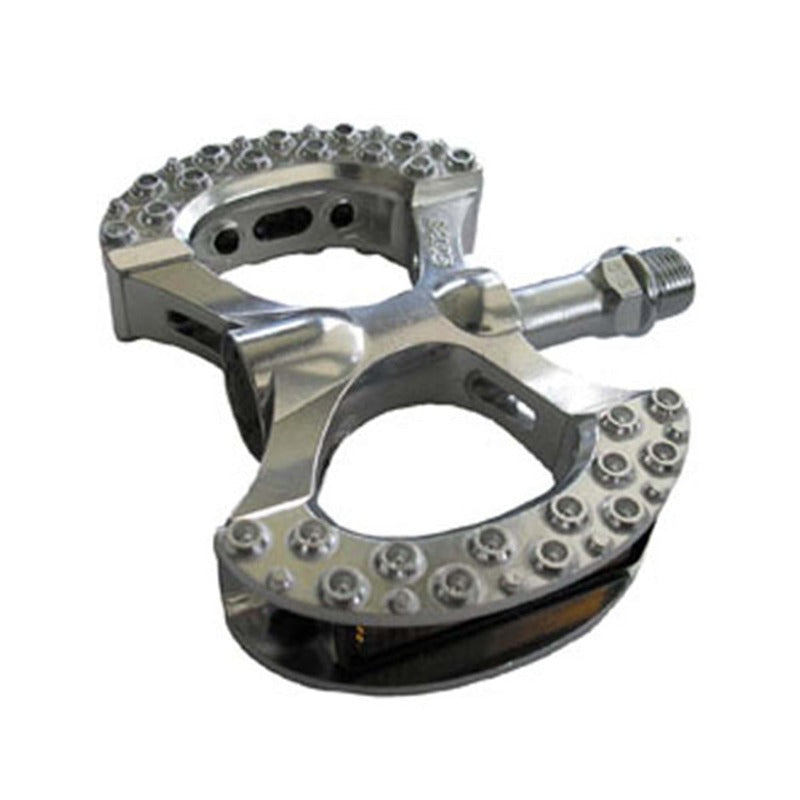 MKS Lambda Commuter Pedal