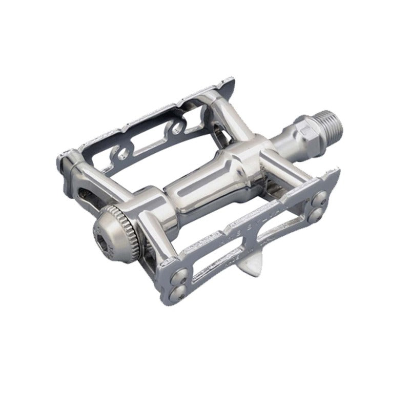MKS Sylvan Track Next Pedals
