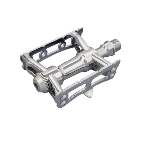 MKS Sylvan Track Next Pedals