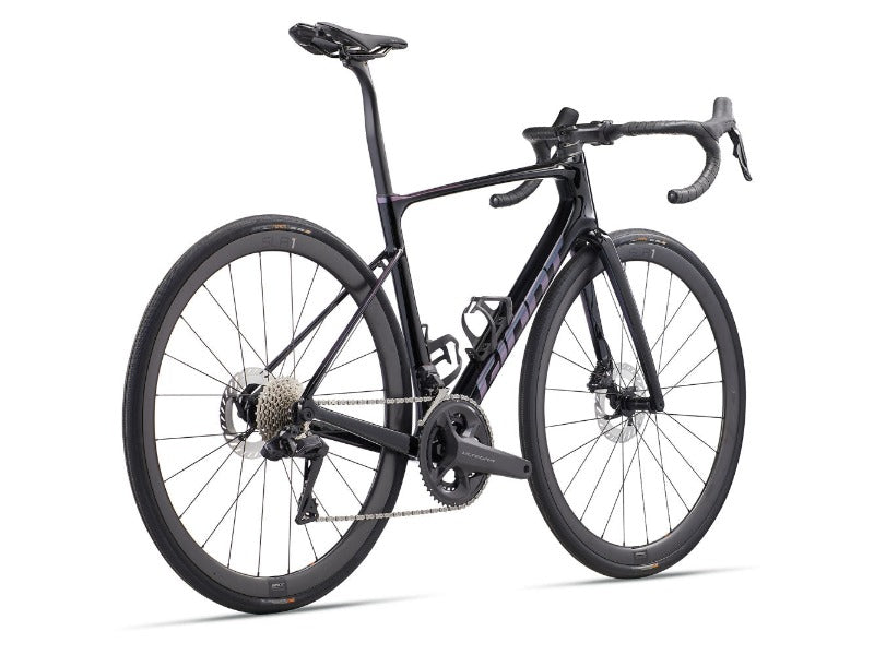 Defy giant road bike store