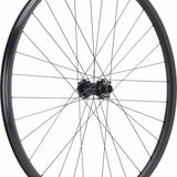 Newmen Beskar 30 Strong 29 32H Front Wheel