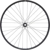 Newmen Beskar 30 Strong 29 32H Front Wheel 2