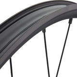 Newmen Beskar 30 Strong 29 32H Front Wheel 4