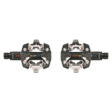 LOOK X-Track Race Carbon MTB Pedals Pro Team Edition