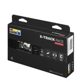 LOOK X-Track Race Carbon MTB Pedals Pro Team Edition 2