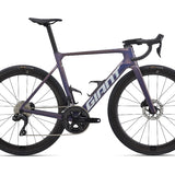 Giant Propel Advanced 1 Road Bike 2026