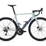 Giant Propel Advanced 2 Road Bike 2026