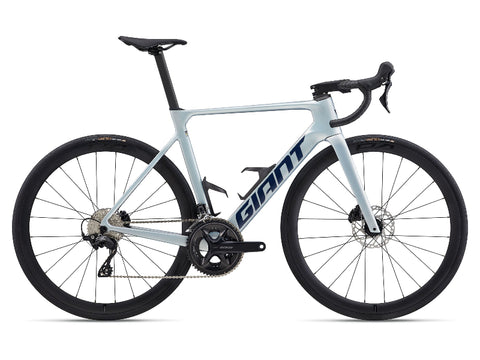 Giant Propel Advanced 2 Road Bike 2026