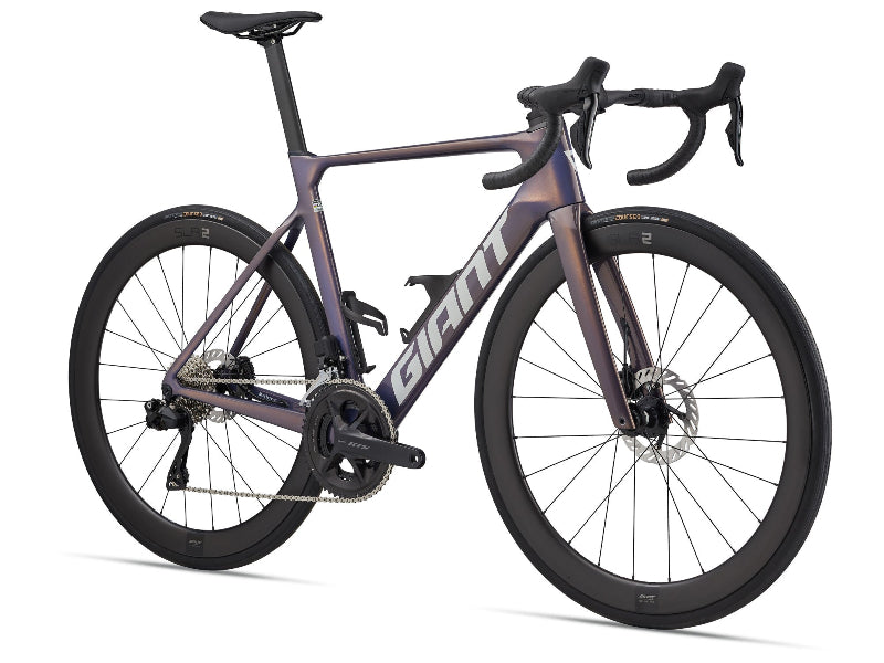 Giant Propel Advanced 1 Road Bike 2026 1