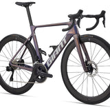 Giant Propel Advanced 1 Road Bike 2026 1