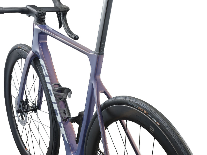 Giant Propel Advanced 1 Road Bike 2026 2