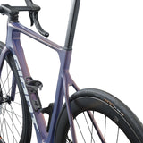 Giant Propel Advanced 1 Road Bike 2026 2