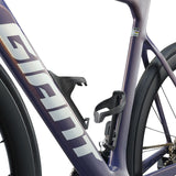 Giant Propel Advanced 1 Road Bike 2026